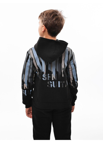 Толстовка для мальчика подростка Cool Stuff (364926718)