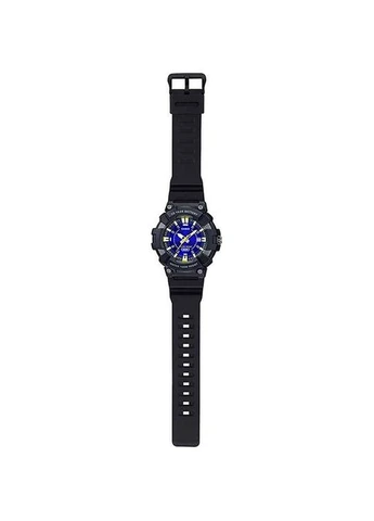 Наручные часы MW-610H-2A Casio (396701151)