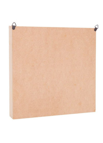 Мишень для дартса настольная магнитная серия "Любительские игры" 9in (d-24см, в комплекте 6 дротиков) Baili (354702858)