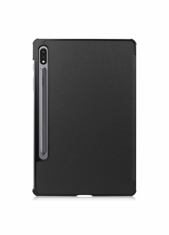 Чохол до планшета Premium Samsung Galaxy TAB S7 T870/875 11" + film (4821784622491) Airon (315137924)