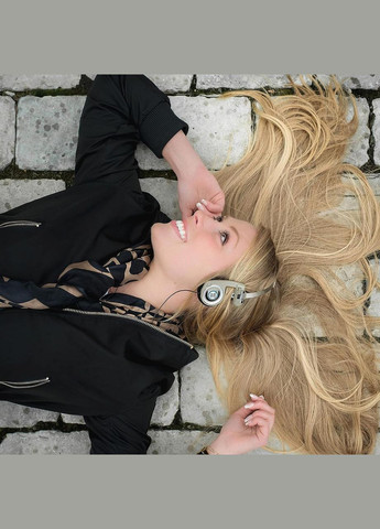 Наушники Porta Pro Limited Edition Koss (370159407)