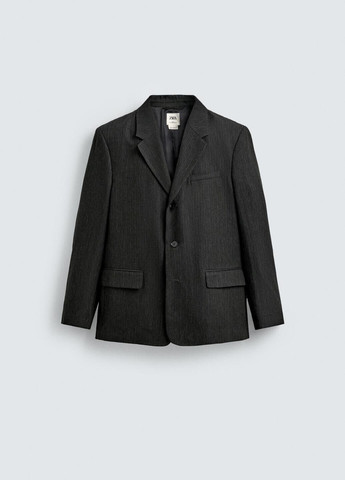 Піджак Zara (365703088)