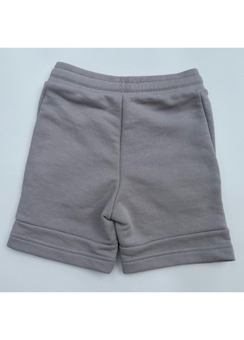 Шорты Ginger Cat (373423582)