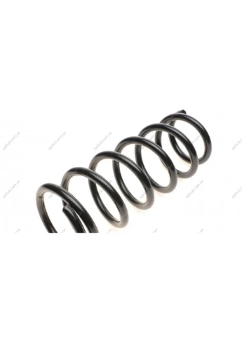 Пружина подв. задн. NISSAN (пр-во) 4262050 Lesjofors (366733025)