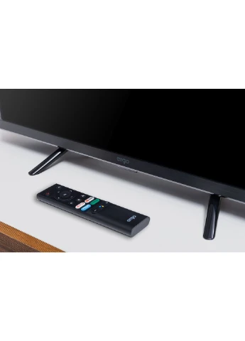 Телевизор 24GHS5500 24" HD Smart TV Android Ergo (402282522)