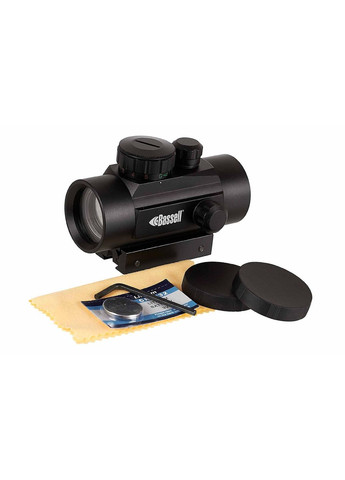 Колліматорний приціл 1x30 - 1 Bassell (305327564)