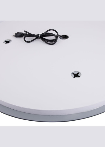 Зеркало Qtap GE1 (336965347)