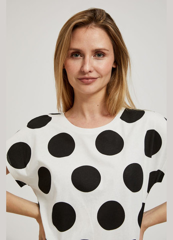 Футболка Moodo - (324766675)