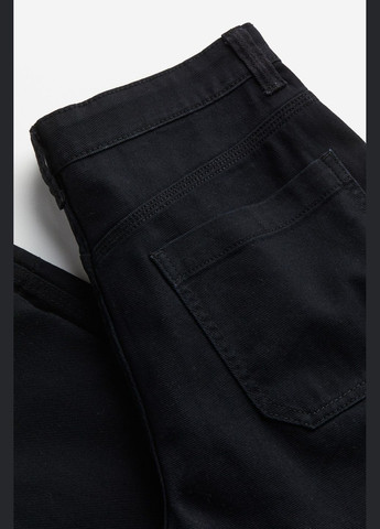 Джинси H&M - (316264797)