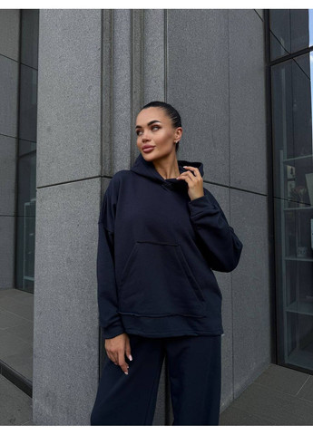 🔸Женский костюм из турецкой петли (худые + брюки) DK/DL Мода без кордонів (353827570)