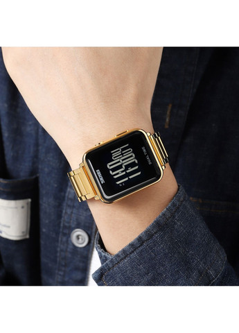 Наручний годинник Skmei (371673329)