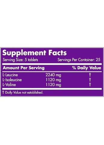 Амінокислота Scitec Nutrition (322410797)