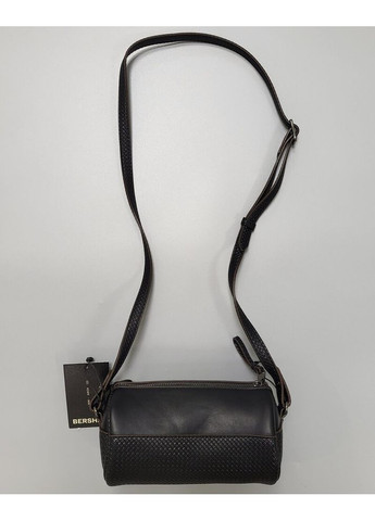 Сумка 9979/162 Bershka (370205173)