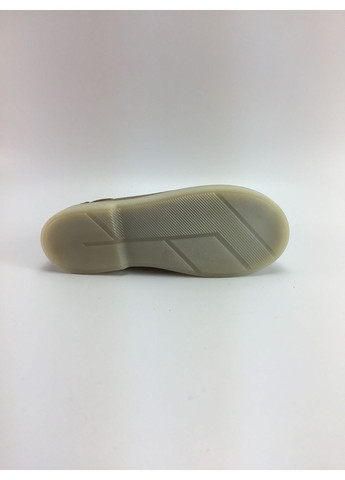 Luccente Жіночі туфлі коричневий з натуральна замша, україна — всесезон (360897257)