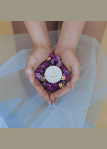 Набор Indiscrets HOROSCOPE Scorpio (Скорпион) вибратор на палец, гель для клитора, подвеска Bijoux (297365986)