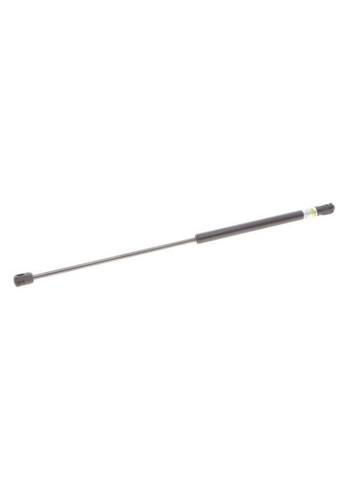 Амортизатор багажника CITROEN C4 COUPE 3 DOOR WITHOUT SPOILER 11/04-10 8115639 Lesjofors (366166744)