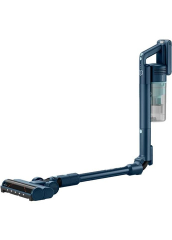 Аккумуляторный пылесос XC5244/10 Philips (341491331)