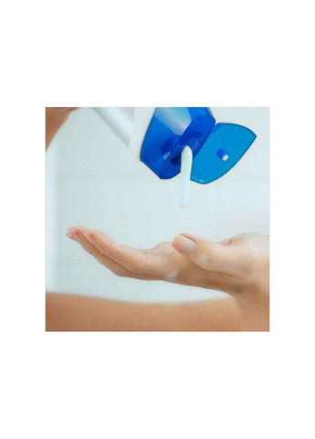 Шампунь 400мл Против перхоти Ментол Head & Shoulders (357224876)