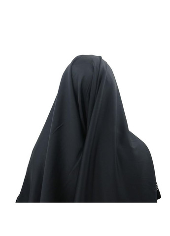 Страшная Маска Монахини (Nun) из латекса на Хэллоуин ручной работы One Size No Brand (307837767)