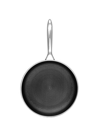 Сковорода 3D Cube Induction 28 см. (50403) Vinzer (306825727)