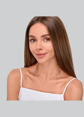 Подвеска Бриллиантовая судьба Minimal (338796107)