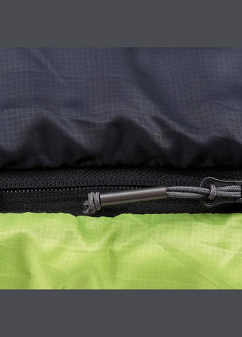 Спальный мешок Carvel 117HH0246SS.01.95L Hannah (316517169)