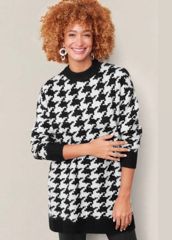 Туника Esmara (365720626)