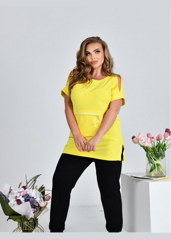 Спортивный костюм Liton (305846342)