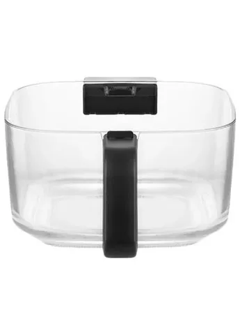 Мультипечь NEOR AIRY 5L12 CH (400152828)