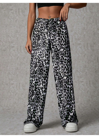 Брюки SHEIN (366029772)