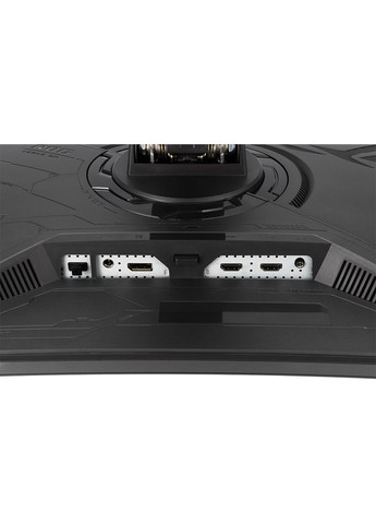 Монітор ROG Strix XG27AQV (90LM08G0-B01A70) Asus (326033209)