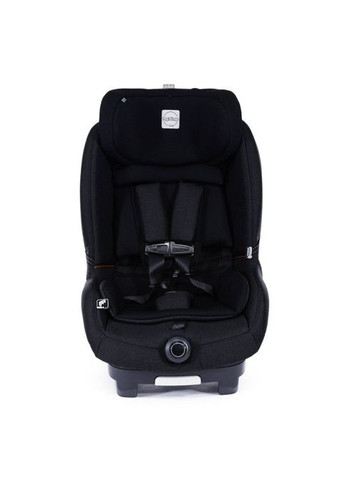 Автокрісло Peg-Perego Viaggio FF105 EBONY (268141131)