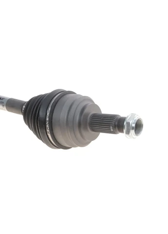 Полуось BMW X5 VKJC 1209 SKF (366119467)