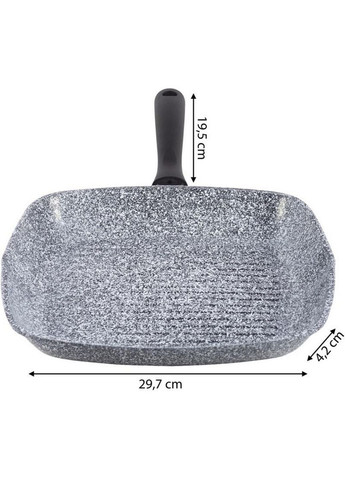 Пательня Ø30 см Ofenbach (288047687)