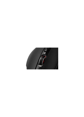 Мышка (77637) Redragon Tiger 2 USB Black (366656893)
