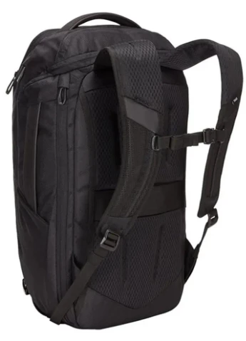 Рюкзак Accent TACBP3216 26 Black Thule (340553736)