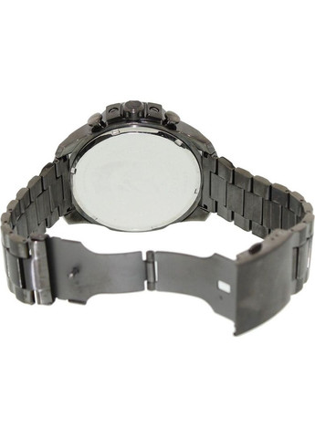 Чоловічі наручні годинники DZ4282 Diesel (330821330)