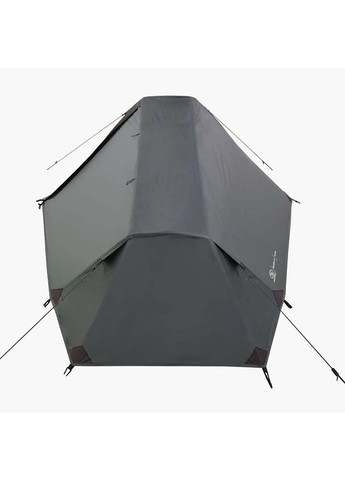 Намет одномісний Blackthorn 1+ Gen2 Scarab Green Highlander (367596704)