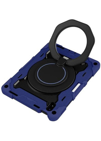 Чохол-підставка для Apple iPad Air (4/5) 2020/2022 10.9" Blue BeCover (360410988)