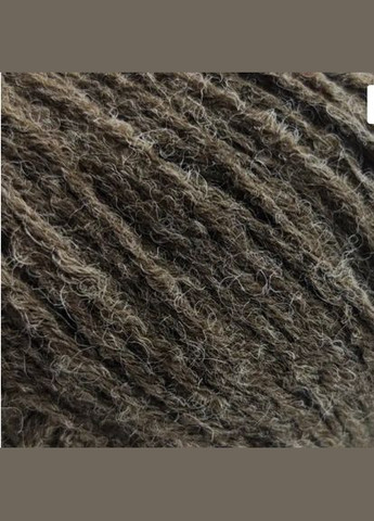 Пряжа BAMBINO LUX WOOL № 70701 / БАМБИНО ЛЮКС ВУЛ нитки пряжа для вязания Etrofil (366394356)