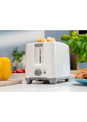 Тостер ZTS7386 Zelmer (361851788)