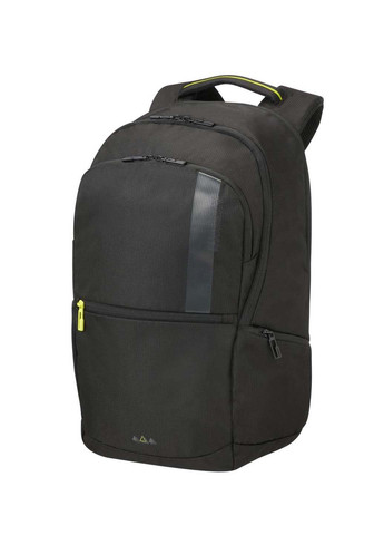 Рюкзак Для Ноутбука 17.3” WORK-E BLACK 47,5x30,5x22,5 American Tourister (284664775)