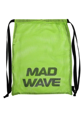 Рюкзак Mad Wave (361437096)