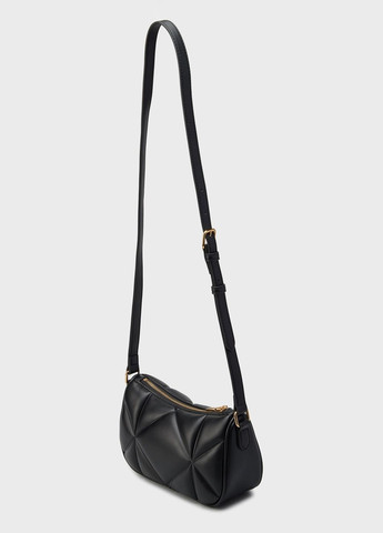 Сумка Moschino Love (369327893)