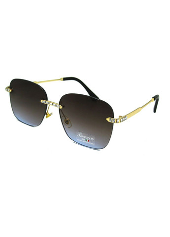 Солнцезащитные очки Boccaccio bc2585 (290417471)