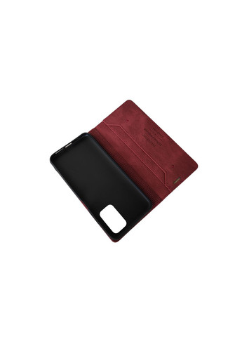 Чохол-книжка на Redmi 10 4g Чохол книга на редмі 10 2022 Xiaomi (324800435)