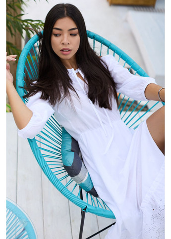 Белое платье 1795.4792 Seventeen