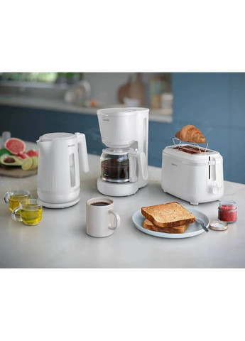 Электрочайник HD9411/00 Philips (370622726)