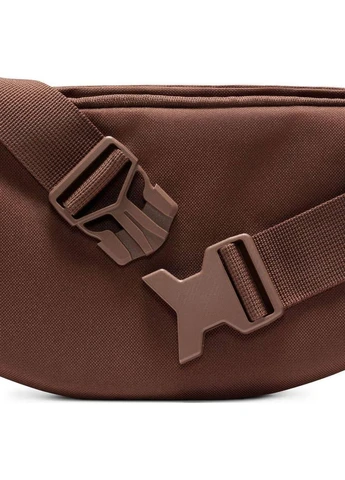 Сумка на пояс NK HERITAGE WAISTPACK - FA21 ADU 41 х 10 х 15 см (DB0490-265) Nike (394489457)