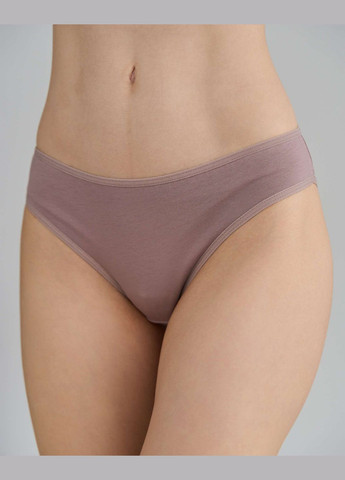 Набор женских базовых трусиков неделька - 7 шт. Nicoletta (340277001)